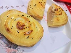 -牡丹宴·正宗洛阳菜·水席专家(国家牡丹园店)