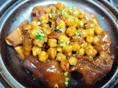 -尚一汤·粤菜海鲜(环球港店)