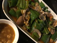 -一粥(华侨城创意文化园店)