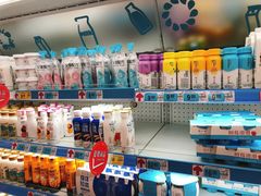 -大润发(鹤山店)