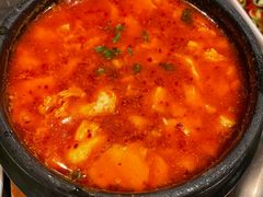 -一品诚记烤肉·甄选店(中南路店)