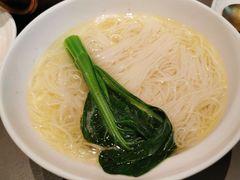 -桂满陇·杭州饭店(清河万象店)