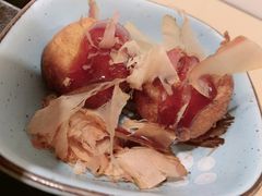 -吉野家(上海美罗城店)