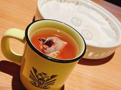 -太二酸菜鱼(兴业太古汇店)