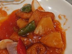 -鹭园酒家·四十年老字号