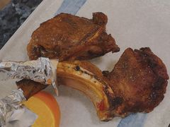 -菊上料理(蜀山银泰百货店)