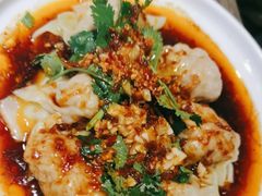 -添好运(武商MALL店)