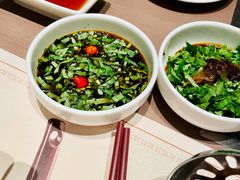 -協成海鮮火鍋(老店)
