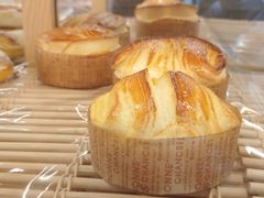 -匠造烘焙(联洋店)