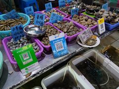 -有间冰室(侨港风情街店)