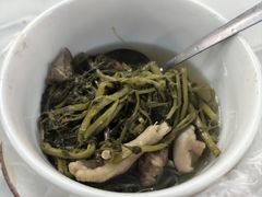 -海鲜街菜馆(海珠南路店)