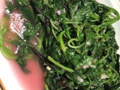-川流不息(北蔡休闲广场店)