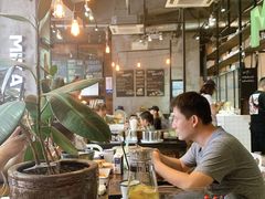 -MIKAKU(万达广场上海宝山店)