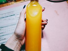 -执茶识麦(万达华府店)