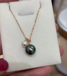 -夸克珠宝设计工作室