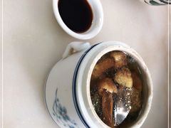 -国英炖品店(甲子路店)