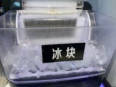 -韩盛·盛江山自助料理(于洪新玛特店)