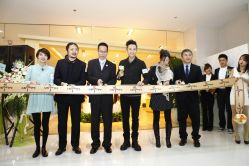 -TIME SPA科技美肤机构