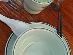 -竹山里(锁石路店)