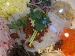 -鸽子窝(黄村店)