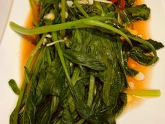 -尚岛私房菜(西方巷店)