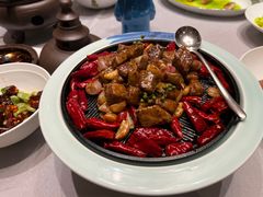 -九福楼大酒店