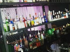 android_upload_pic-M-3 PUB(创智天地店)