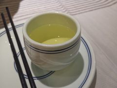 -熊记虾王·小龙虾(东晓南店)