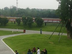 -府河摄影公园