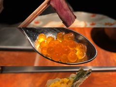 -岩也·日料与酒(龙岗天安云谷店)