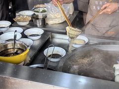 -焦家巷面馆