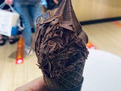 -GODIVA(王府井apm店)