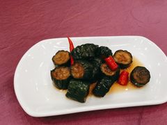 -东海明珠大酒店