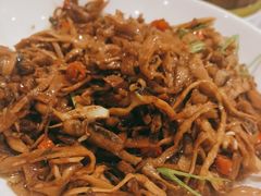 -福海居烤鸭店(鸟巢店)