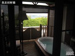 照片-娜娜度假小旅馆