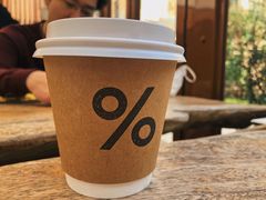 澳白-RAC BAR(安福路店)