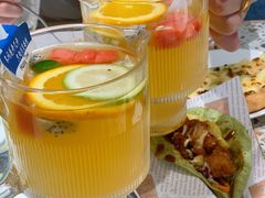 -芝士农场·意式餐厅(生态城万达店)
