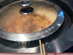 -灶座小锅烀饼·铁锅炖(全国总店)