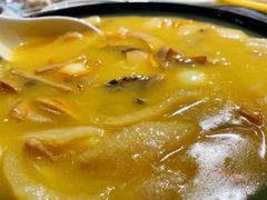 -春江饭店(共青团路总店)