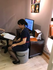 点击看大图 -玛瑞莎·儿童·亲子摄影(越秀店)