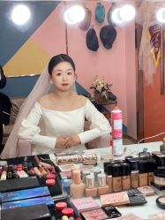 -帆拉斐婚纱摄影(春熙店)