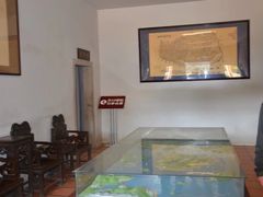 -胡里山炮台