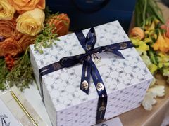-COVA(环贸iapm店)