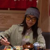 好看又美味一口又一口的赞口感停不下来