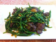 iphone_upload_pic-顺丰轩园林酒家(天河店)