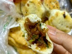 -逍遥镇刘相五胡辣汤豆沫馆(康复中街店)