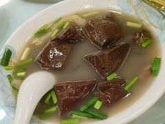 -和乐喜点(宝岗大道店)