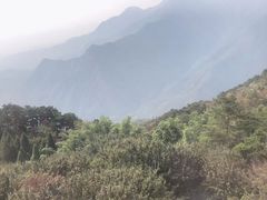 -含鄱口