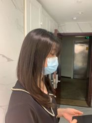 -潘多拉Hairsalon