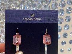 -SWAROVSKI(王府井百货店)